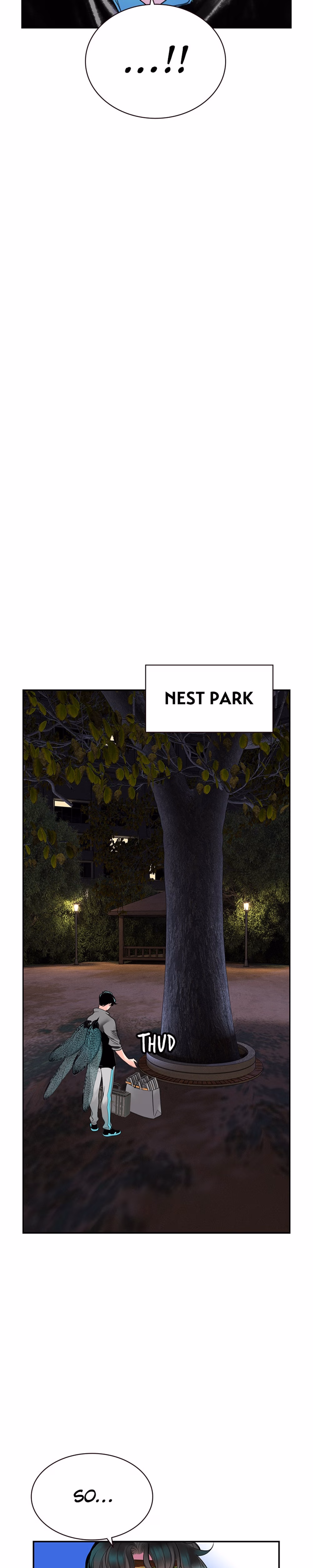 Jungle Juice - Chapter 52 - Part 4