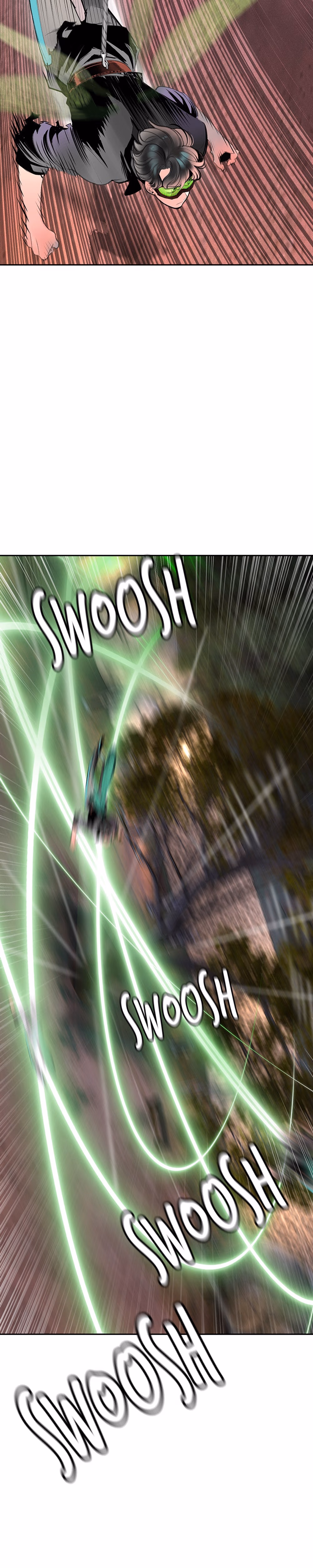 Jungle Juice - Chapter 52 - Part 7