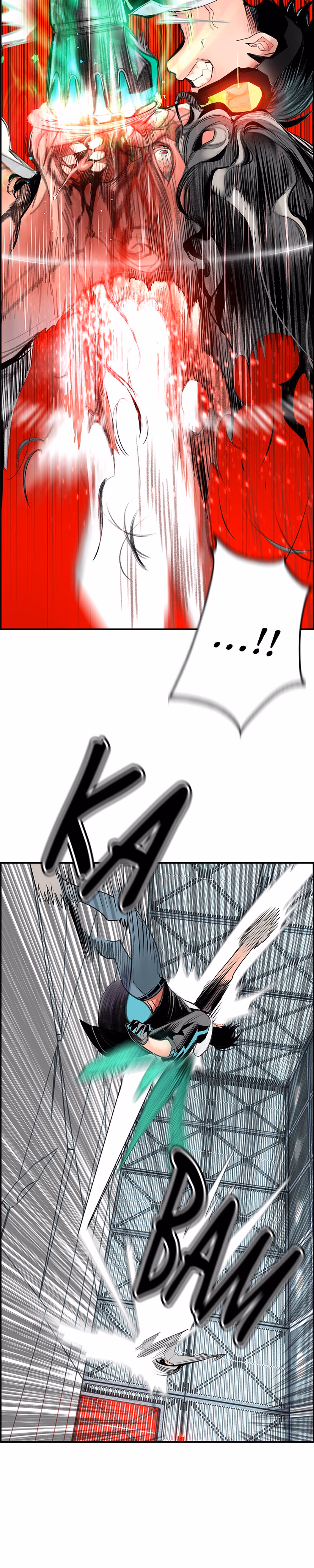 Jungle Juice - Chapter 52 - Part 21