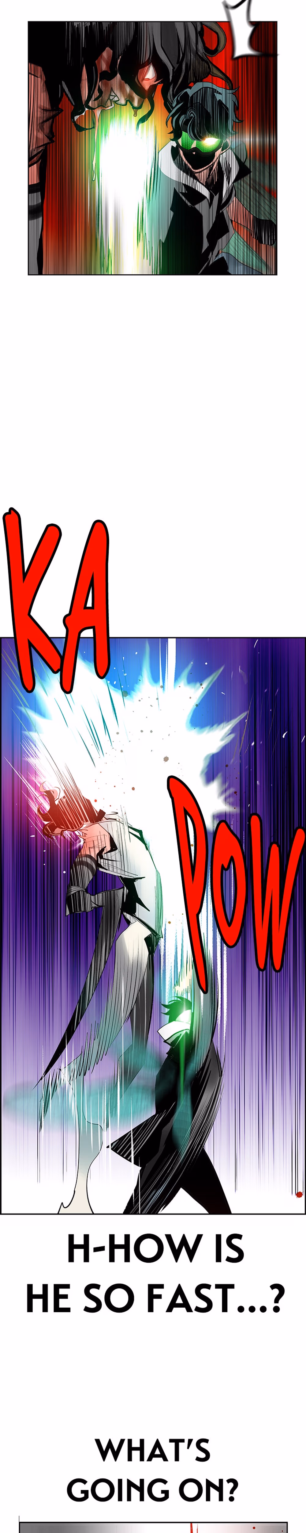 Jungle Juice - Chapter 52 - Part 25