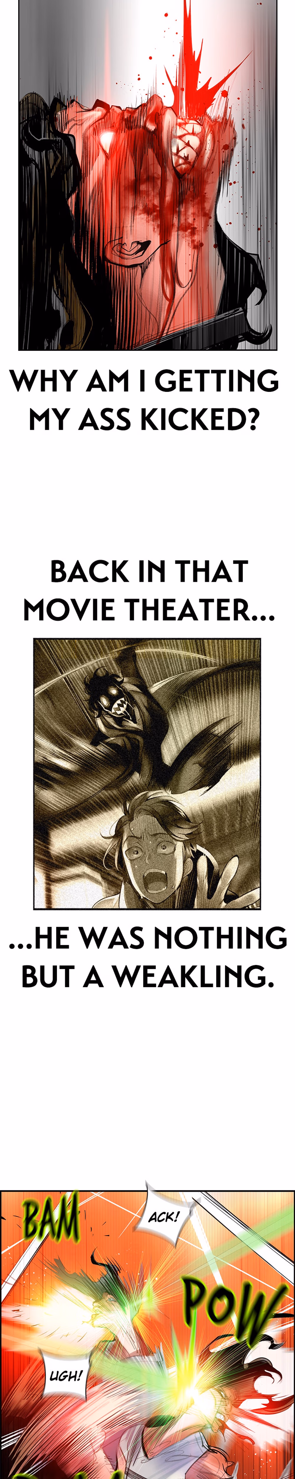 Jungle Juice - Chapter 52 - Part 26