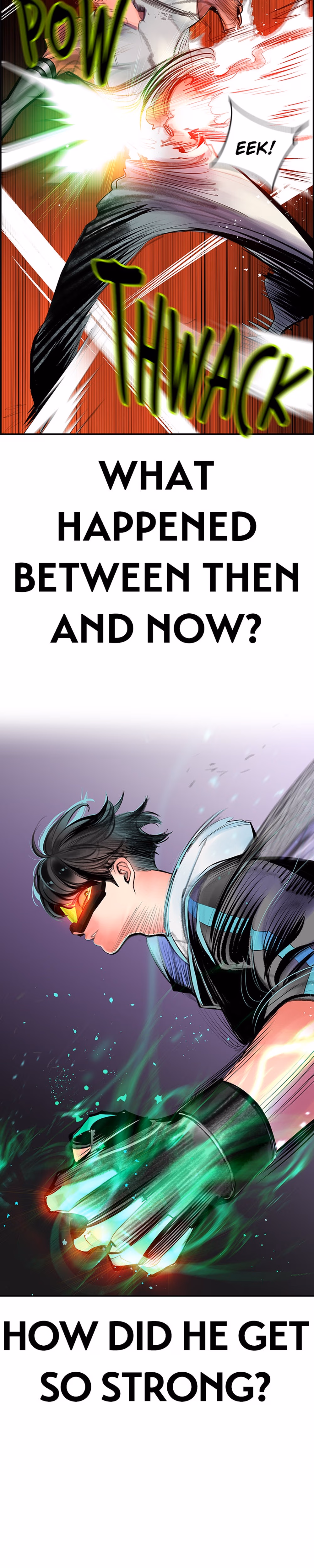 Jungle Juice - Chapter 52 - Part 27