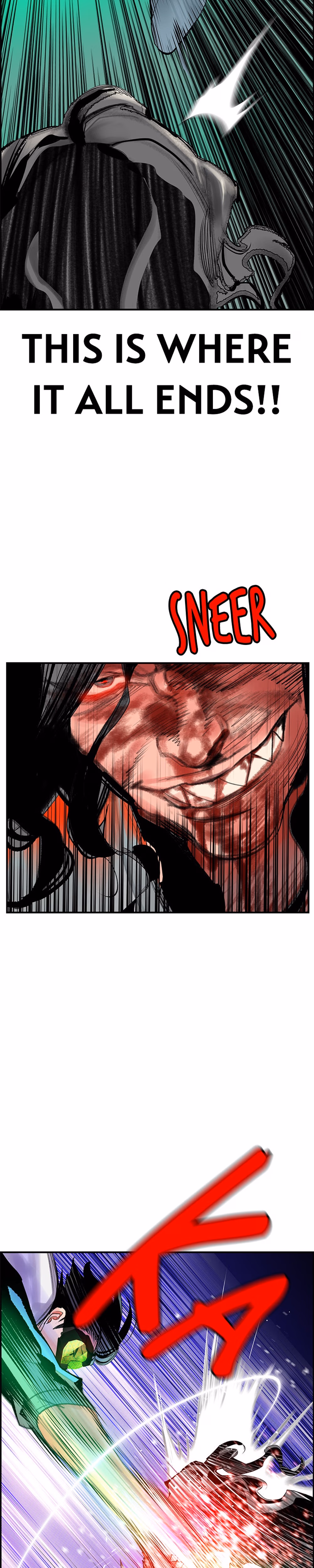 Jungle Juice - Chapter 52 - Part 30