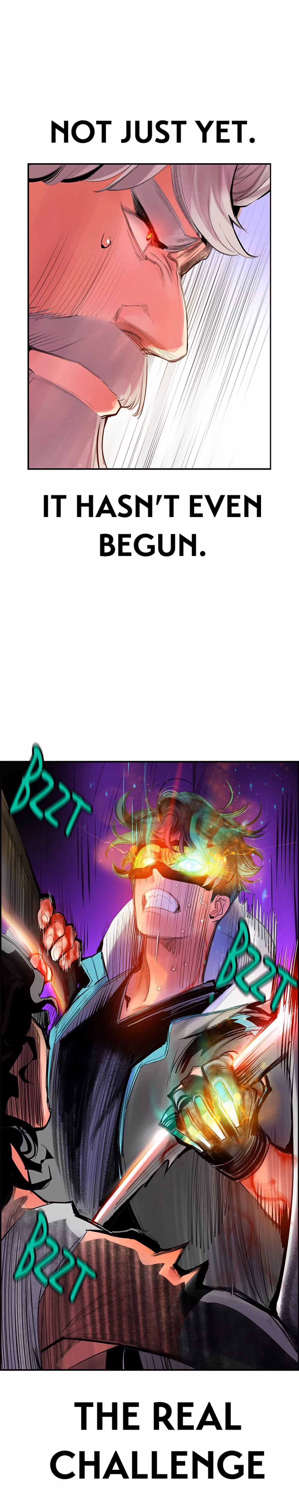 Jungle Juice - Chapter 52 - Part 38