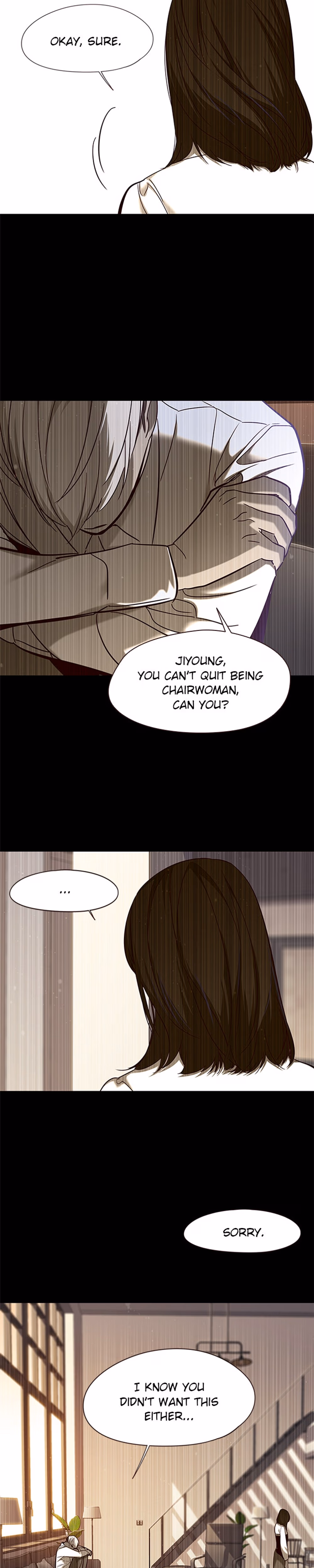 Eleceed - Chapter 102 - Part 16