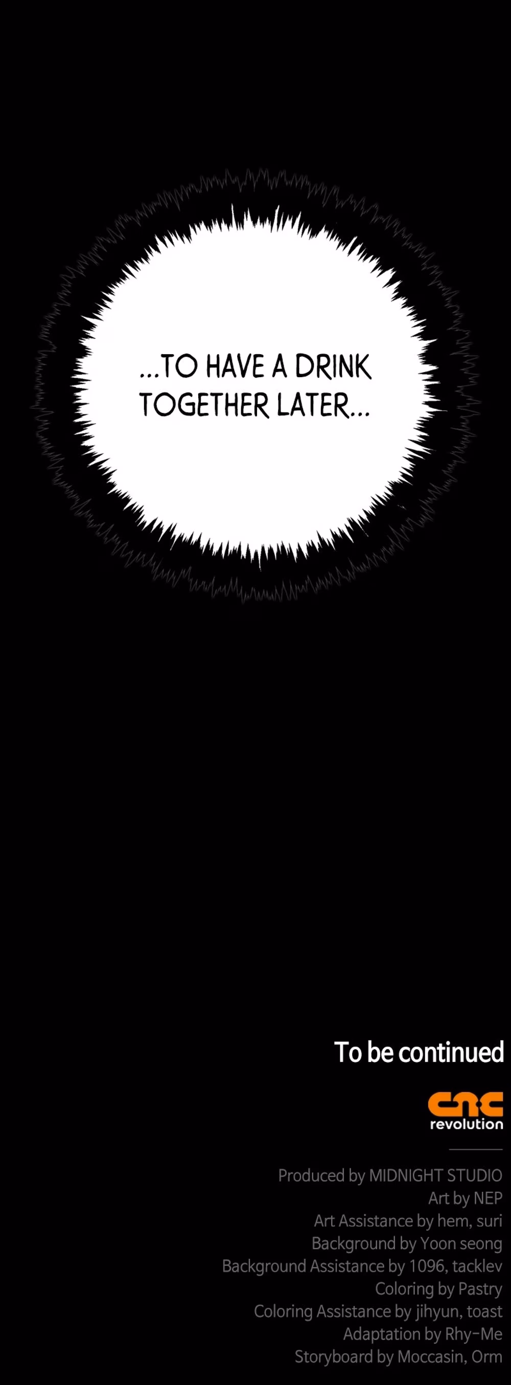 Surviving The Game as a Barbarian - Chapter 143 - Part 61