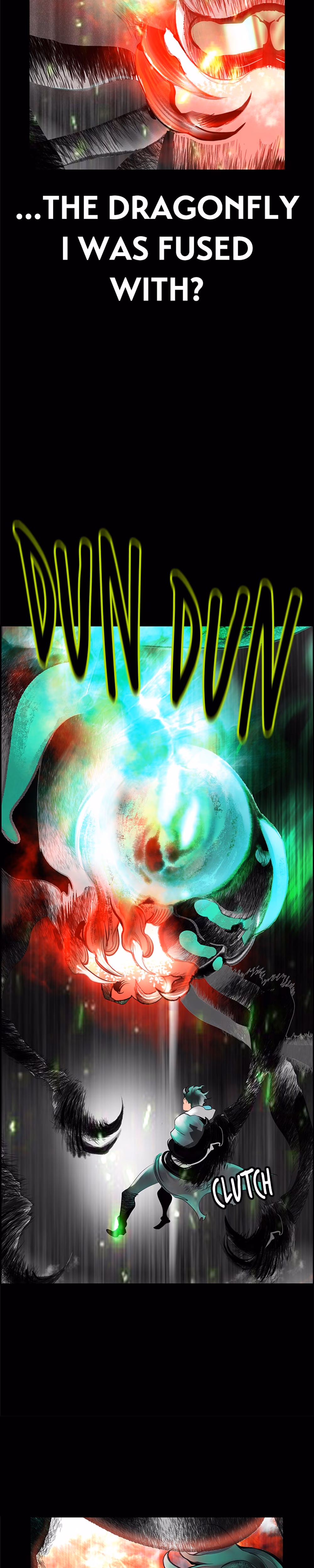 Jungle Juice - Chapter 53 - Part 9