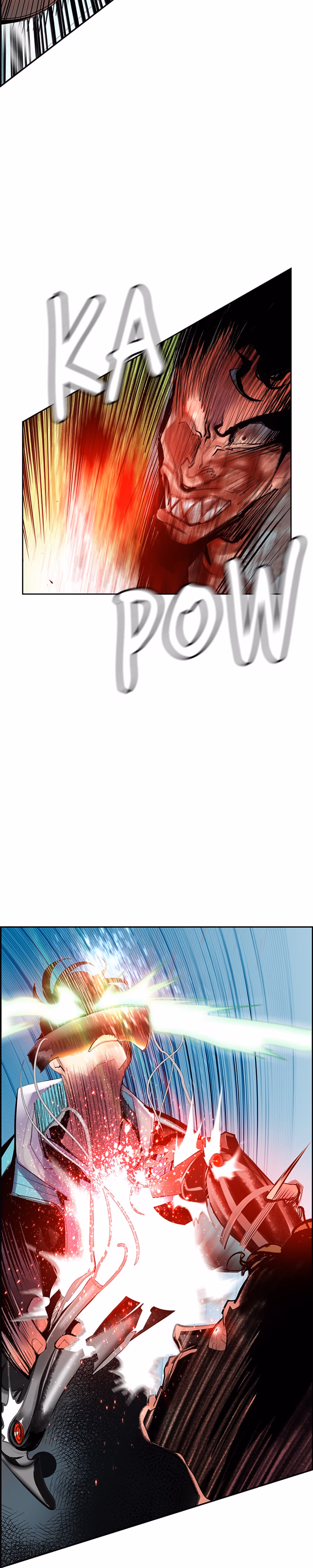 Jungle Juice - Chapter 53 - Part 17