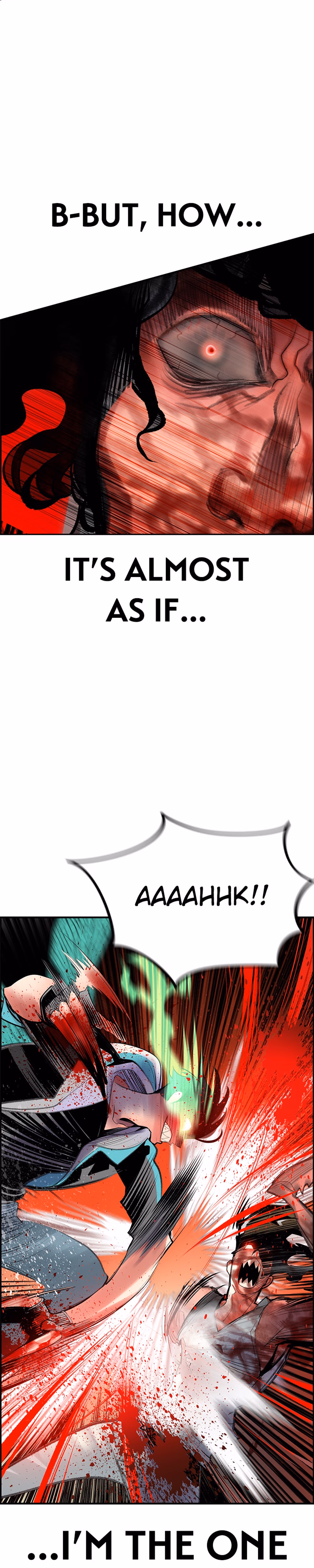 Jungle Juice - Chapter 53 - Part 18