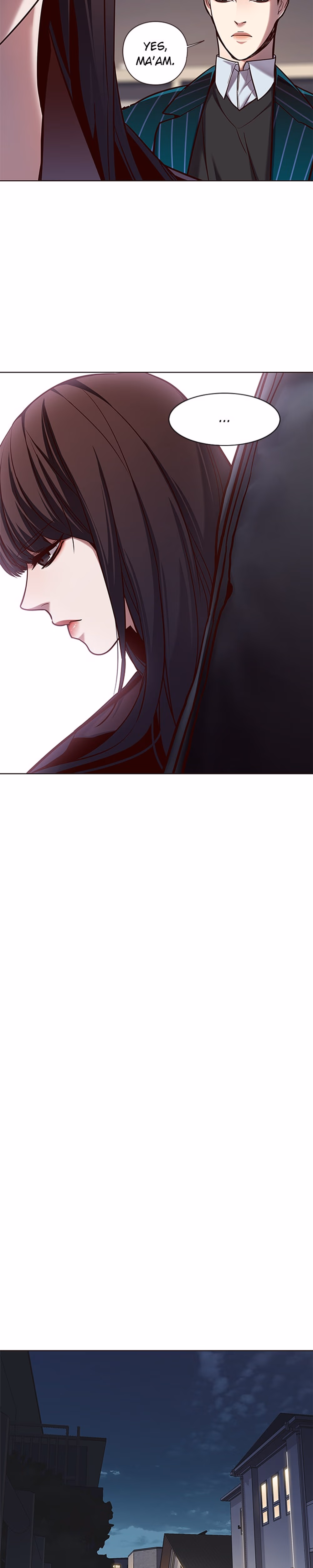 Eleceed - Chapter 105 - Part 3