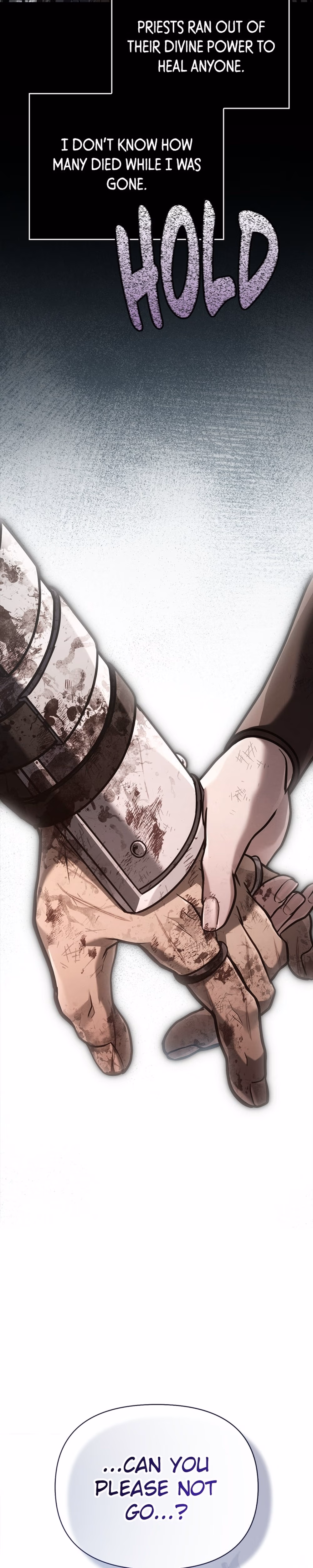 Surviving The Game as a Barbarian - Chapter 144 - Part 47