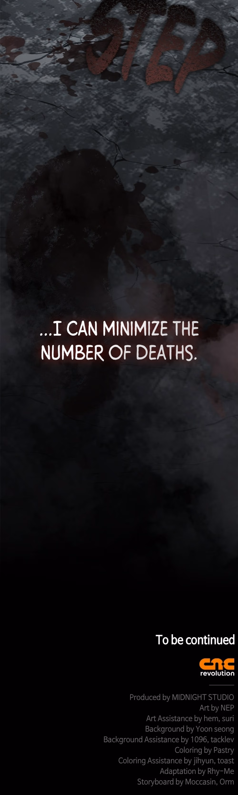 Surviving The Game as a Barbarian - Chapter 144 - Part 58