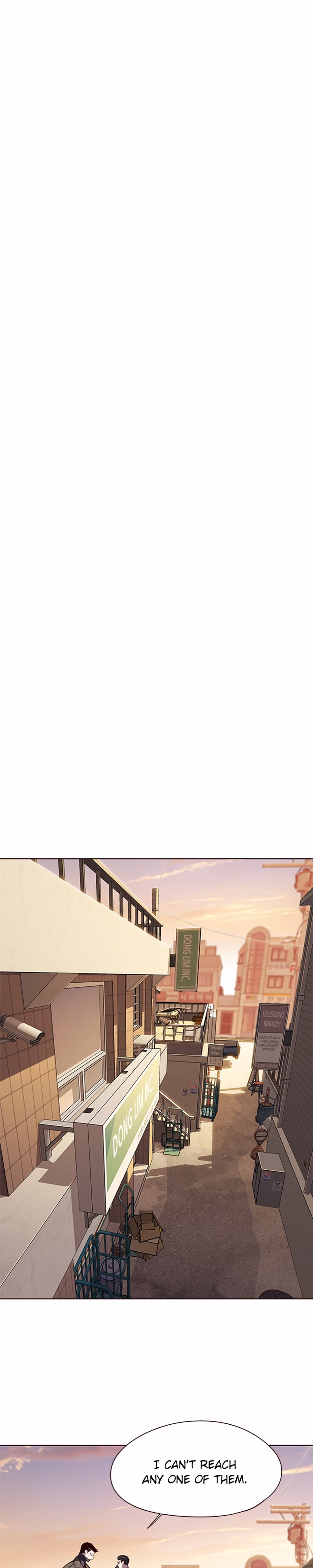 Eleceed - Chapter 106 - Part 9