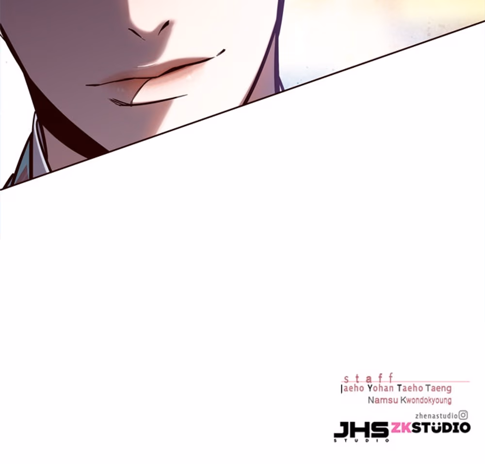 Eleceed - Chapter 107 - Part 35