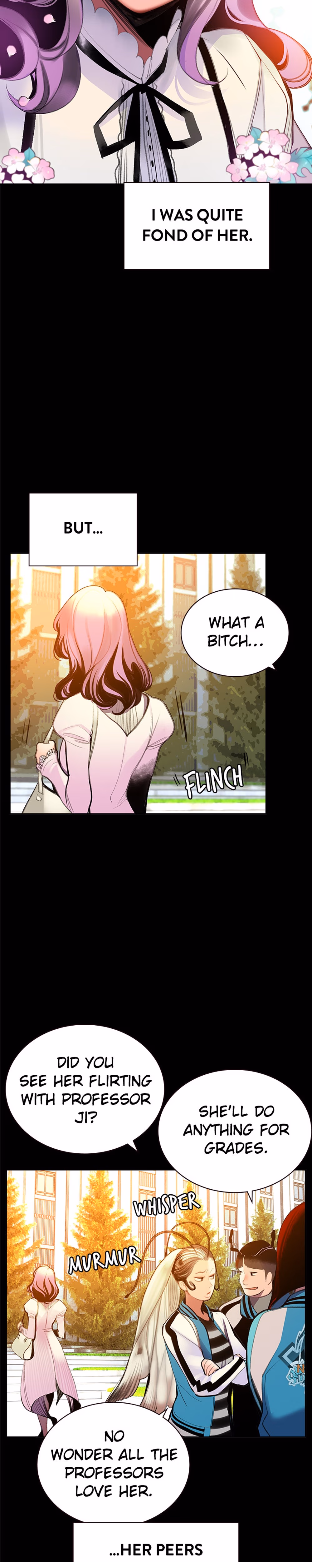 Jungle Juice - Chapter 54 - Part 19
