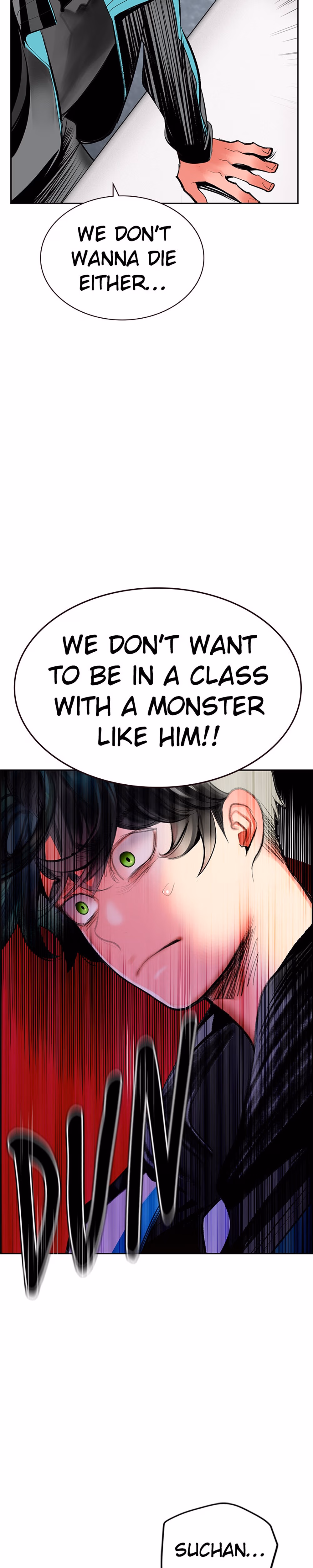 Jungle Juice - Chapter 54 - Part 26