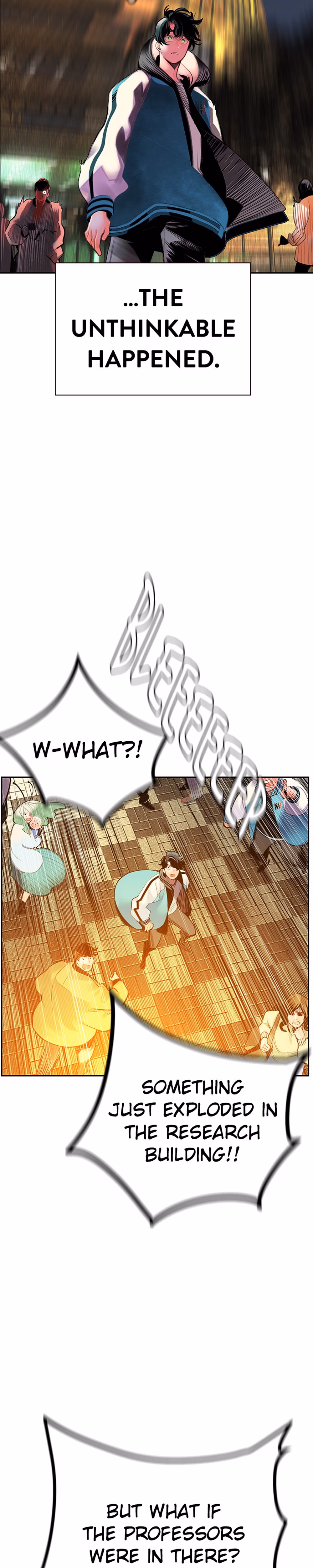 Jungle Juice - Chapter 54 - Part 38