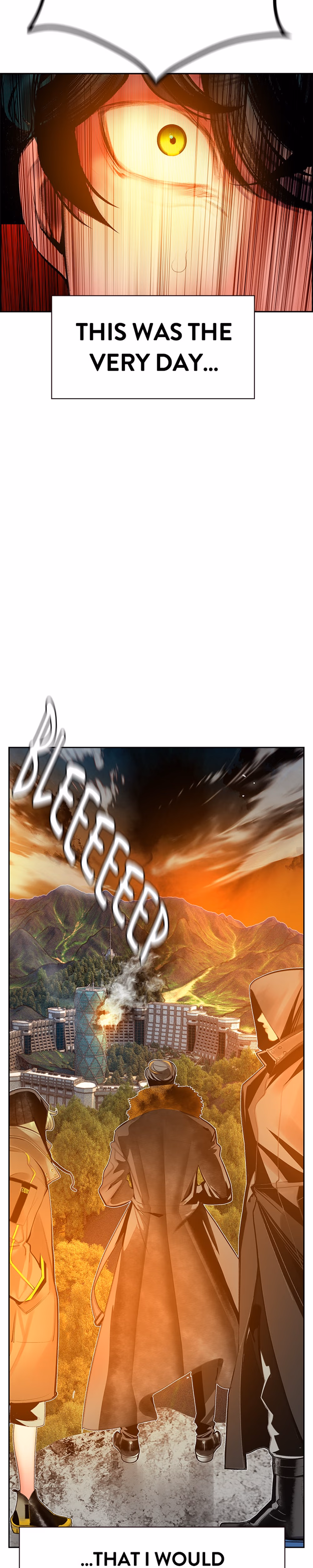 Jungle Juice - Chapter 54 - Part 39