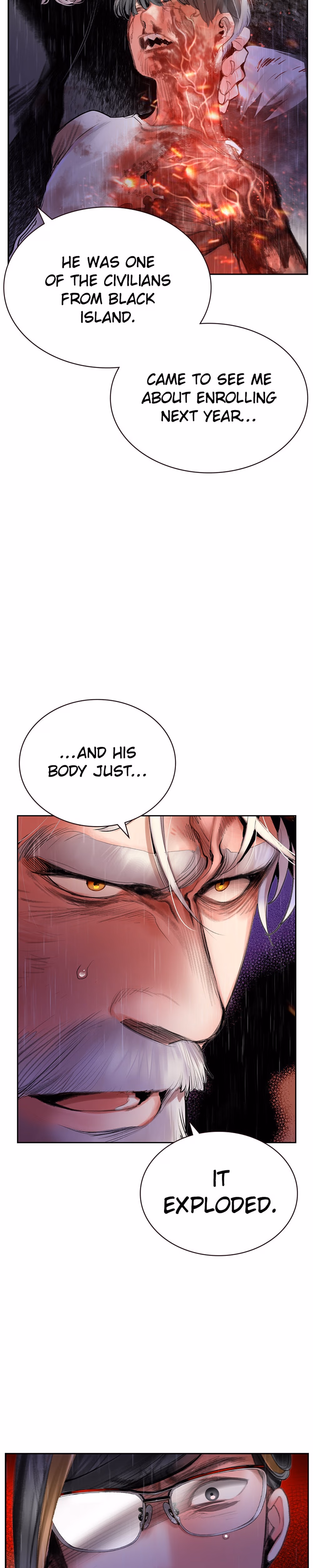 Jungle Juice - Chapter 55 - Part 4