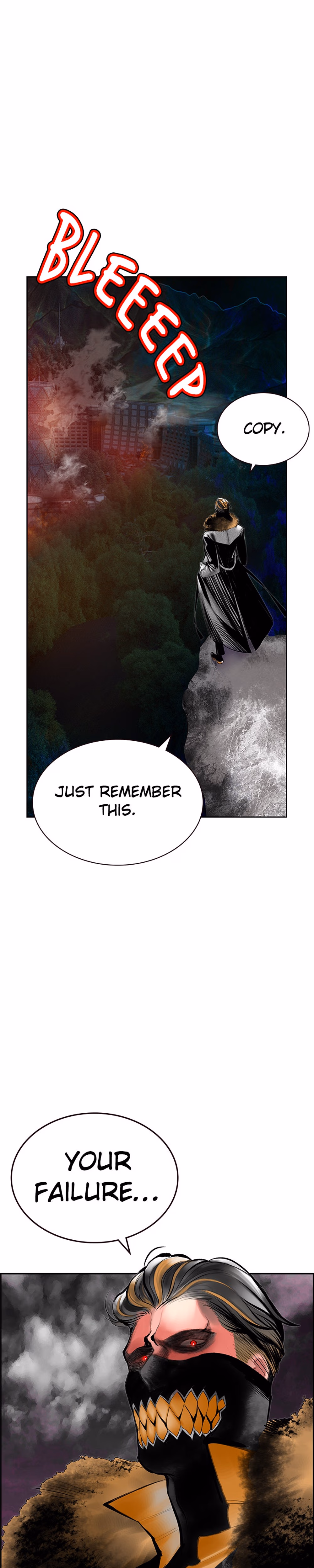Jungle Juice - Chapter 55 - Part 16