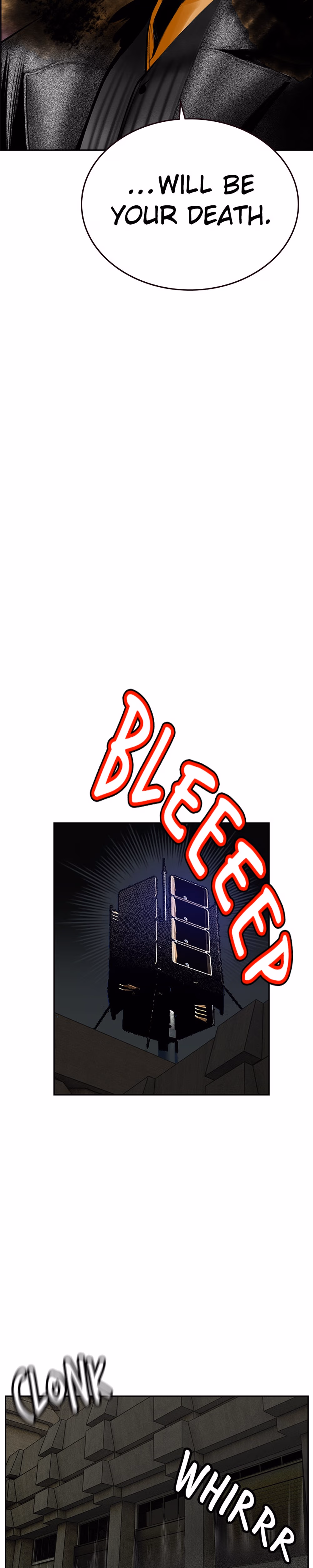 Jungle Juice - Chapter 55 - Part 17