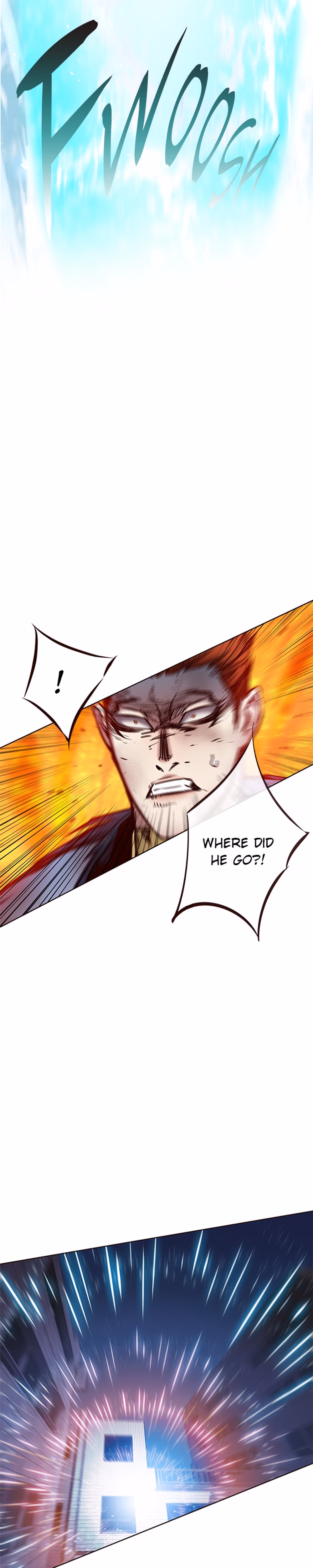 Eleceed - Chapter 110 - Part 27