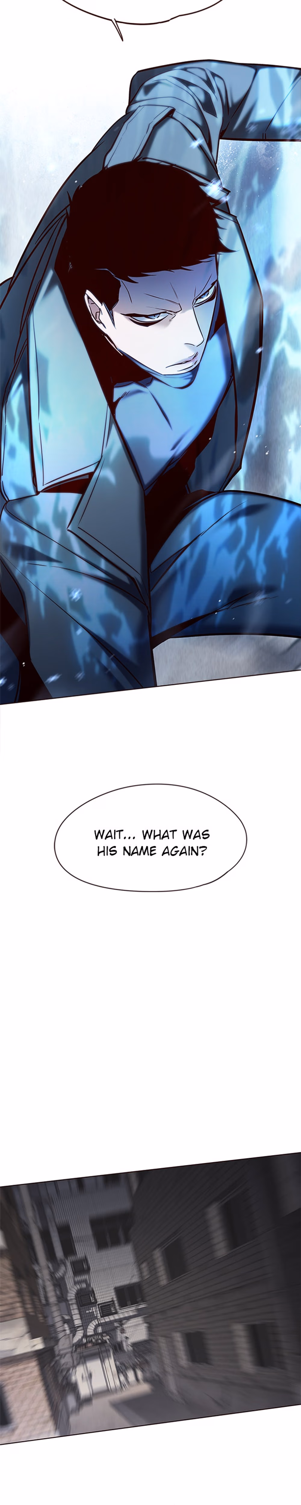Eleceed - Chapter 112 - Part 22