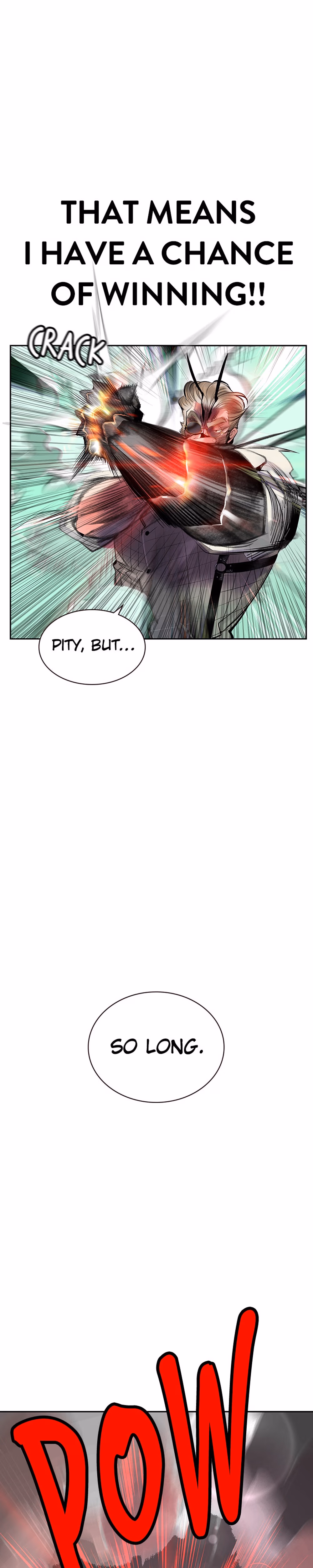 Jungle Juice - Chapter 56 - Part 6