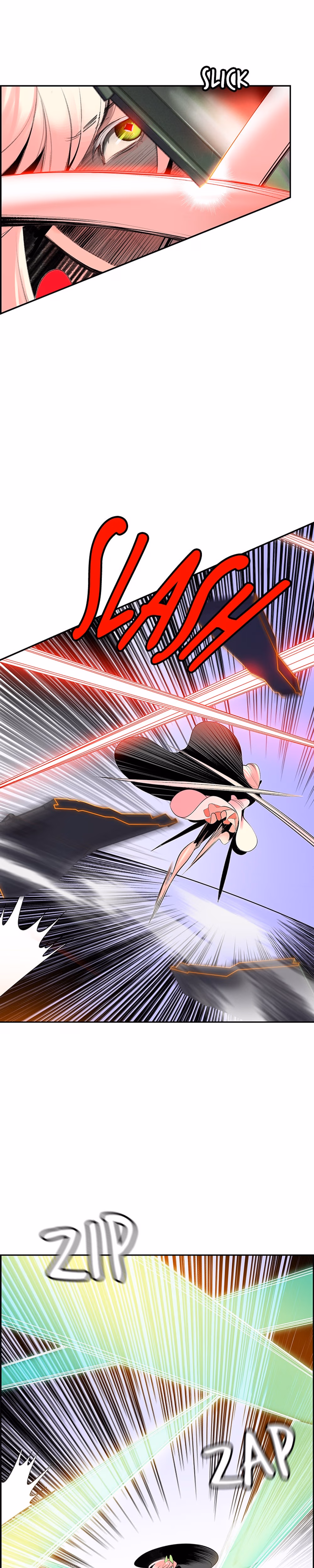 Jungle Juice - Chapter 56 - Part 19