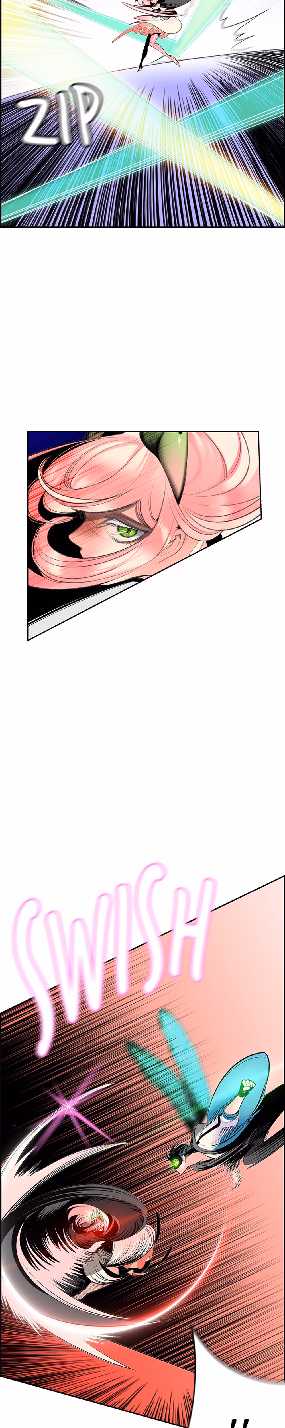 Jungle Juice - Chapter 56 - Part 20