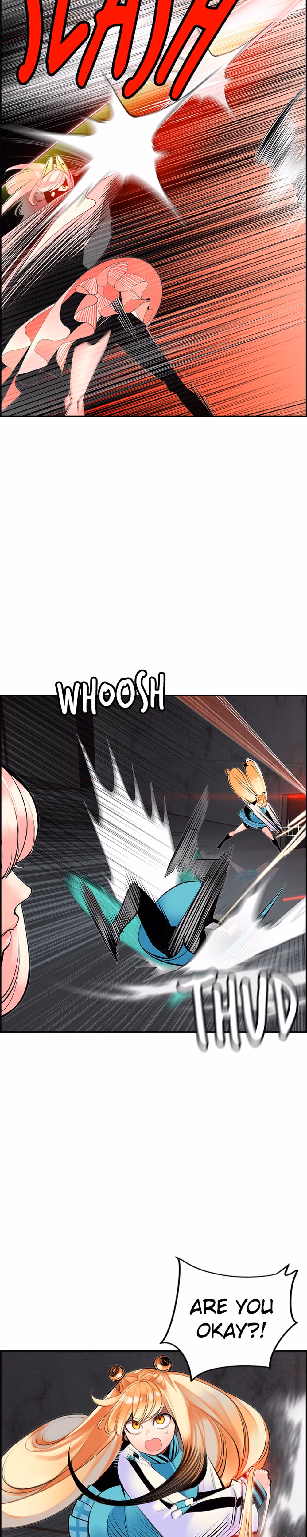 Jungle Juice - Chapter 56 - Part 22