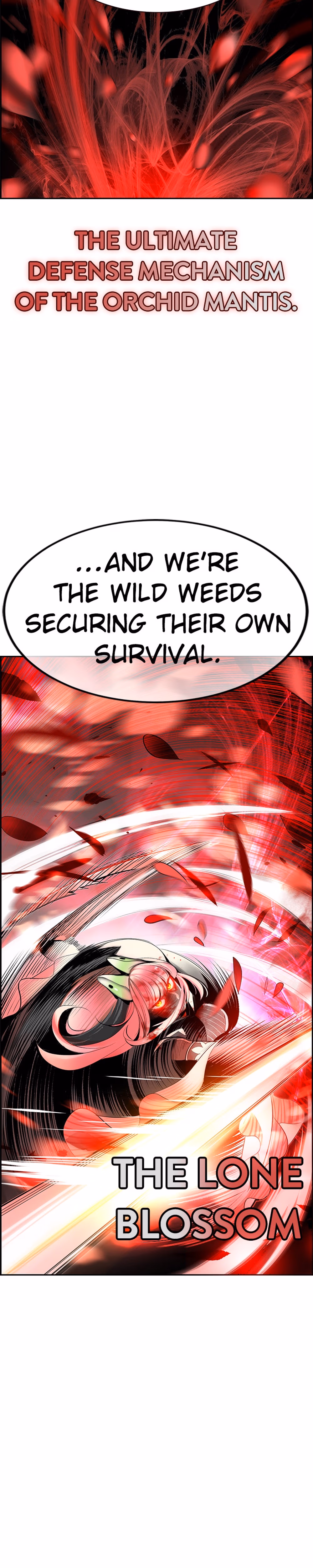 Jungle Juice - Chapter 56 - Part 33