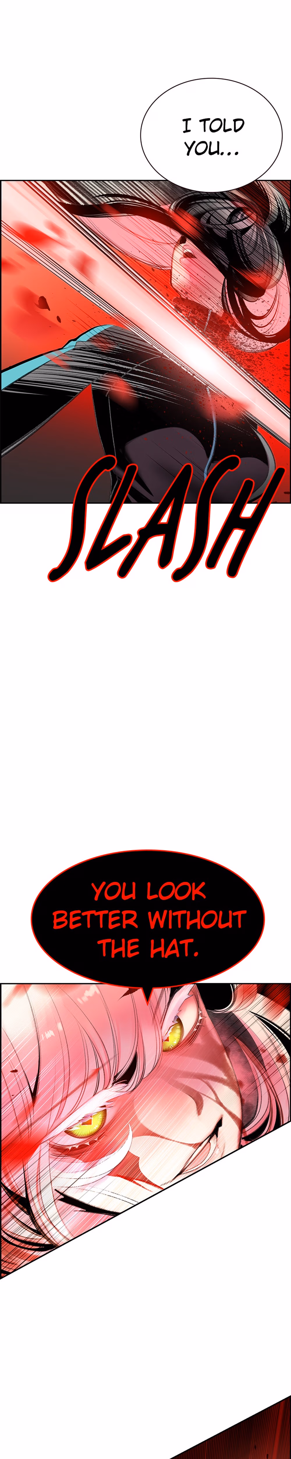 Jungle Juice - Chapter 56 - Part 34