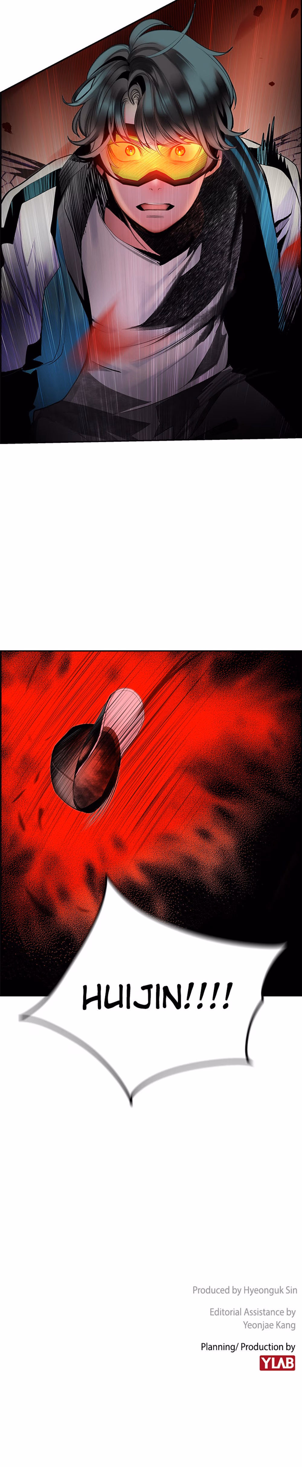 Jungle Juice - Chapter 56 - Part 35