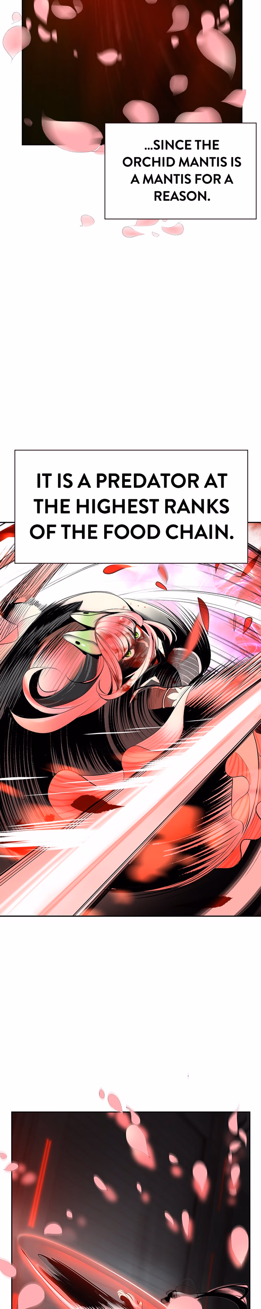 Jungle Juice - Chapter 57 - Part 3
