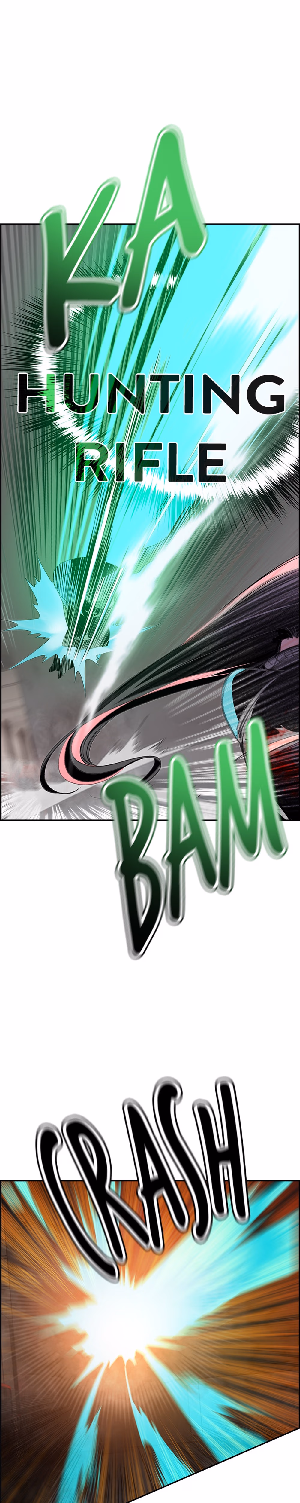 Jungle Juice - Chapter 57 - Part 12