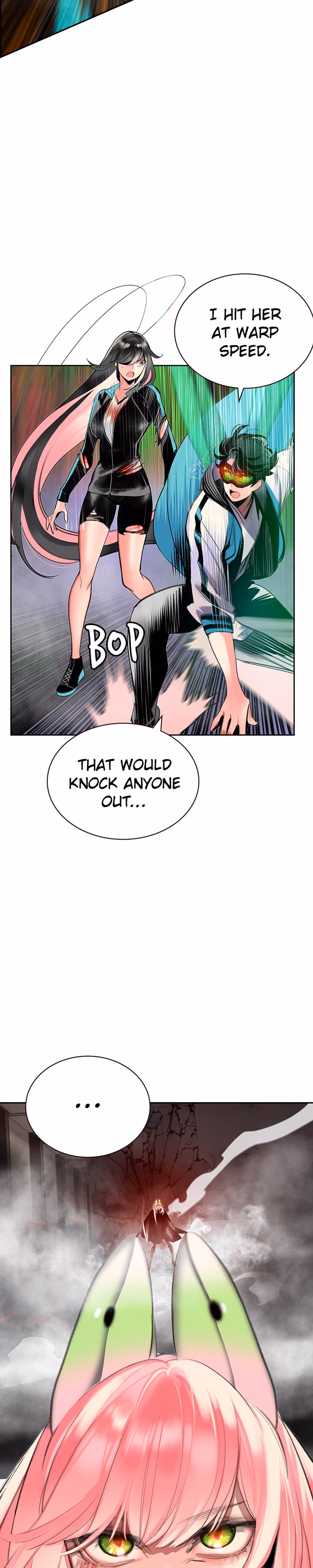 Jungle Juice - Chapter 57 - Part 13