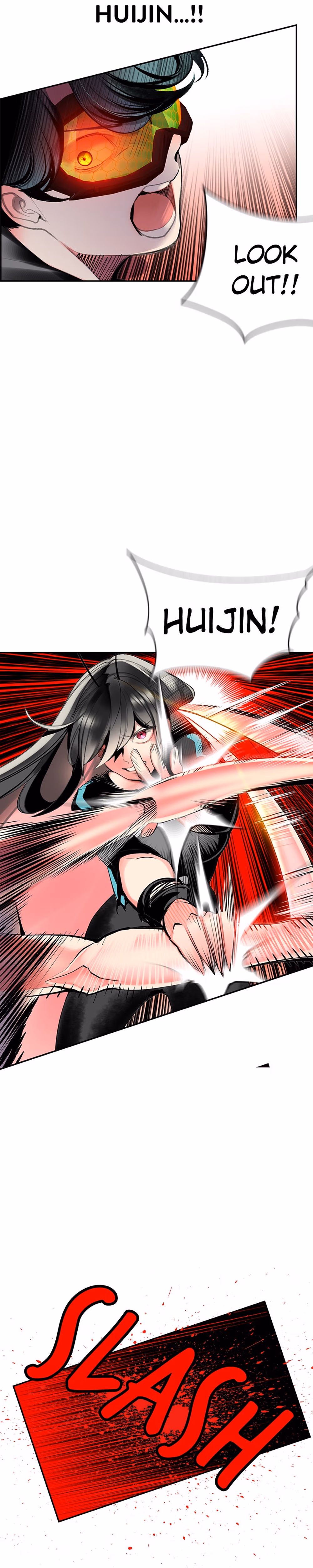 Jungle Juice - Chapter 57 - Part 15