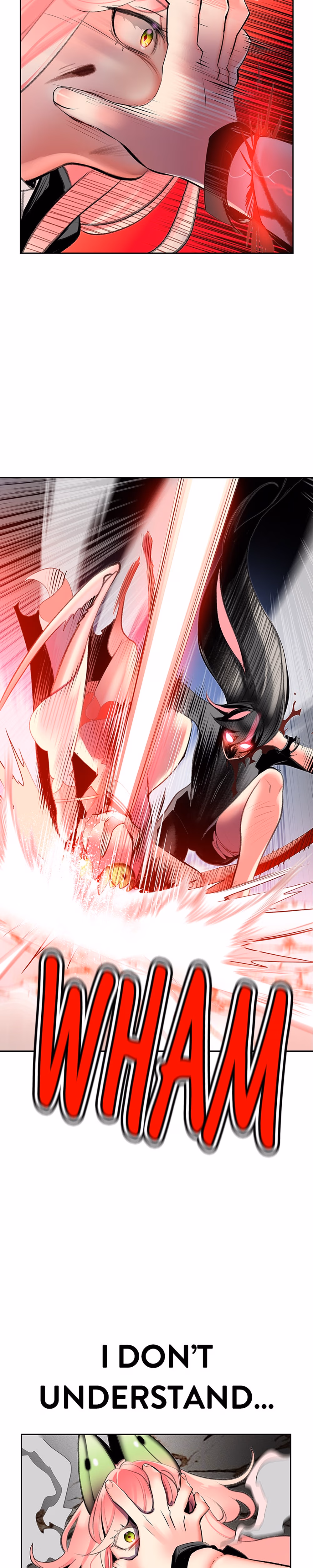 Jungle Juice - Chapter 57 - Part 17