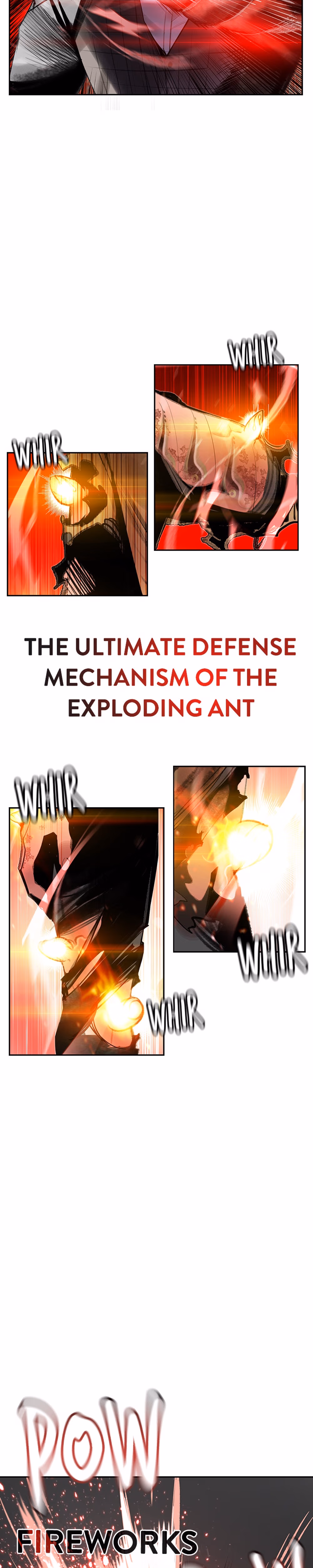 Jungle Juice - Chapter 58 - Part 15