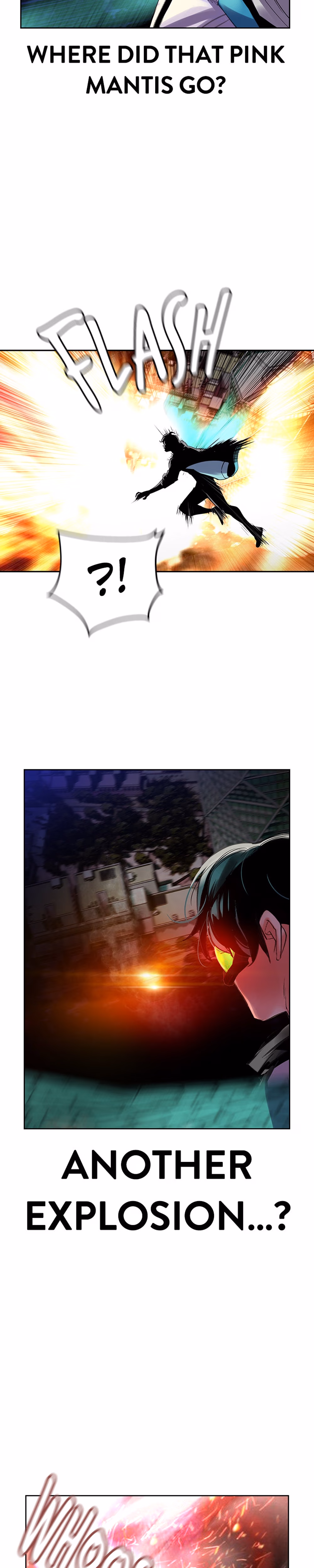 Jungle Juice - Chapter 58 - Part 17