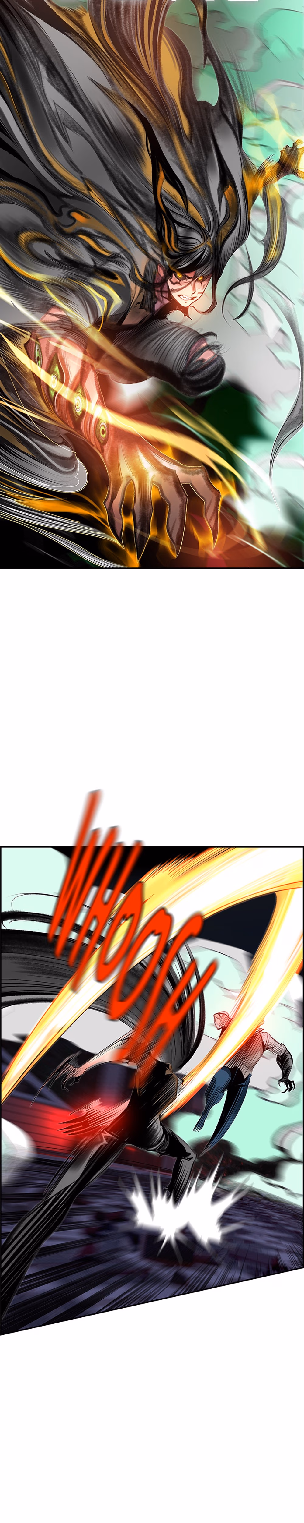 Jungle Juice - Chapter 58 - Part 22