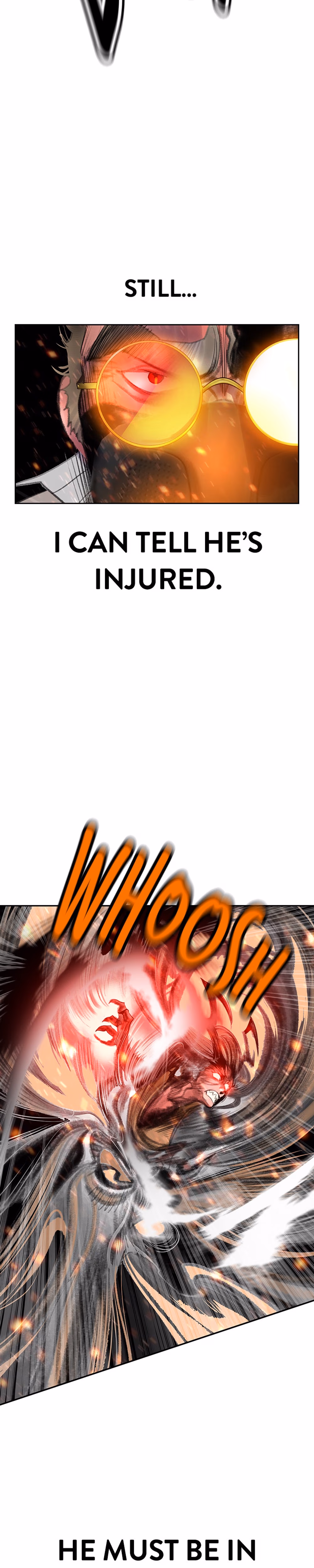 Jungle Juice - Chapter 58 - Part 24