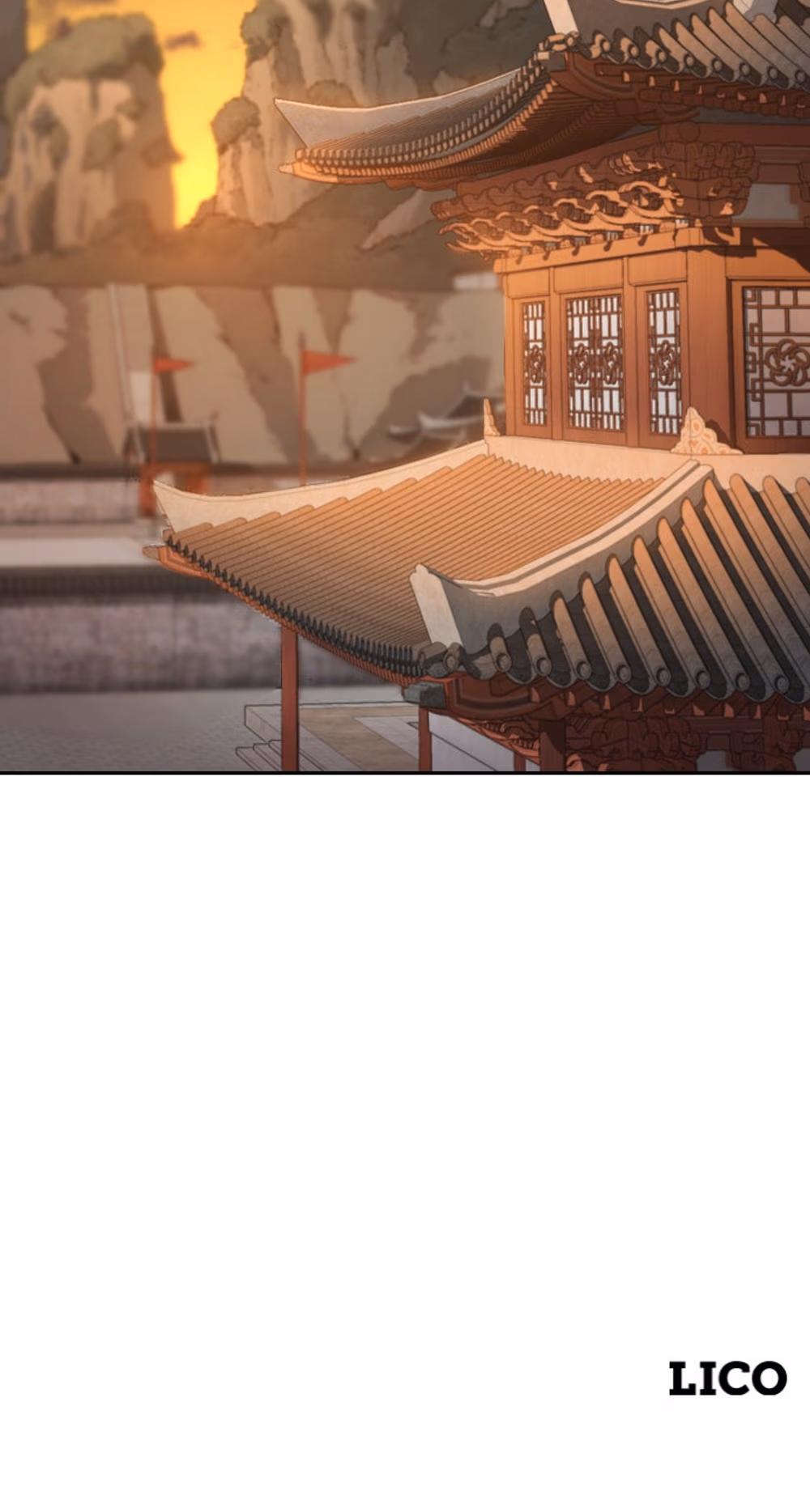 Return of the Blossoming Blade - Chapter 44 - Part 46