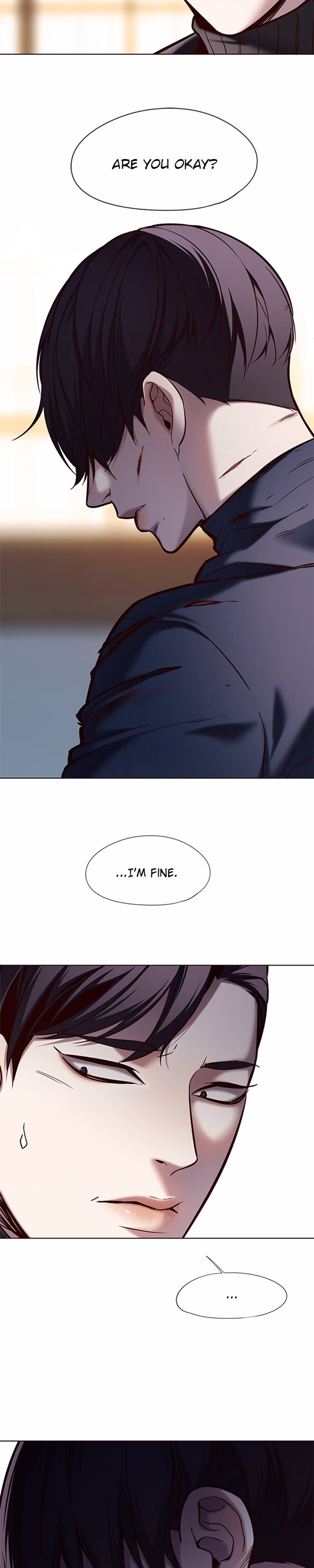 Eleceed - Chapter 118 - Part 30
