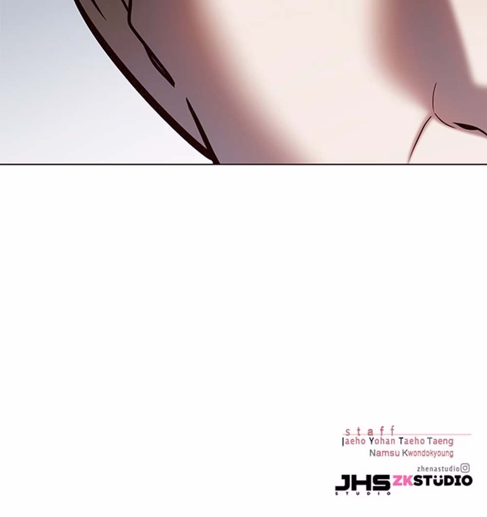 Eleceed - Chapter 119 - Part 39