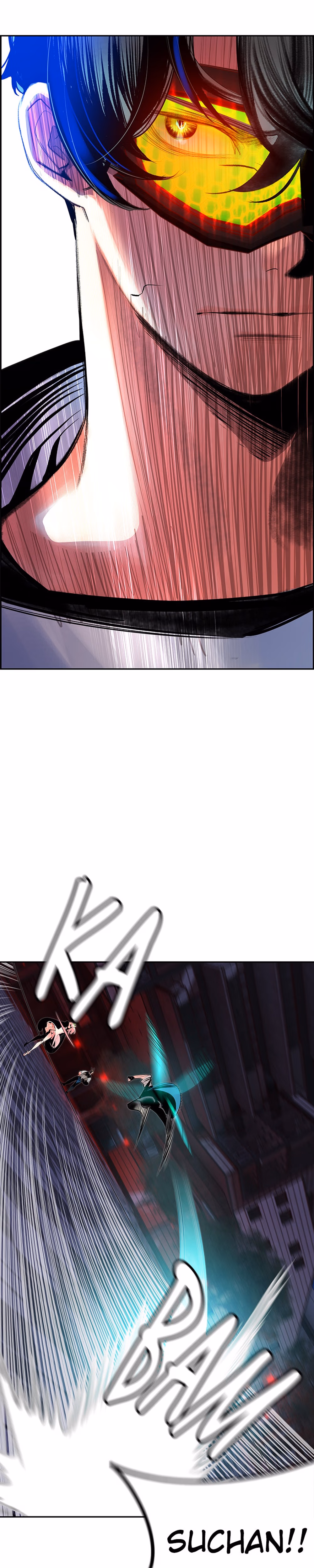 Jungle Juice - Chapter 59 - Part 6