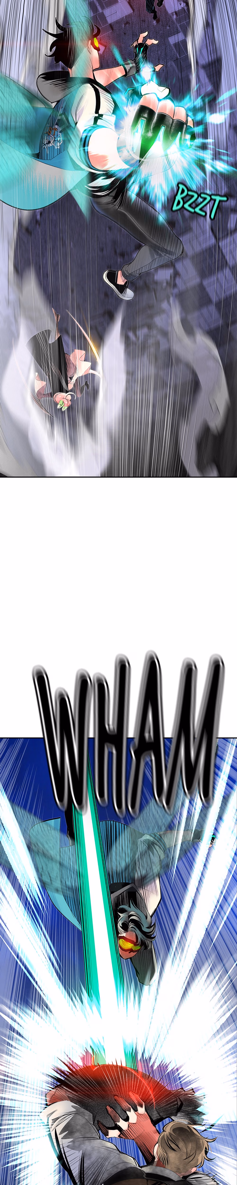 Jungle Juice - Chapter 59 - Part 8