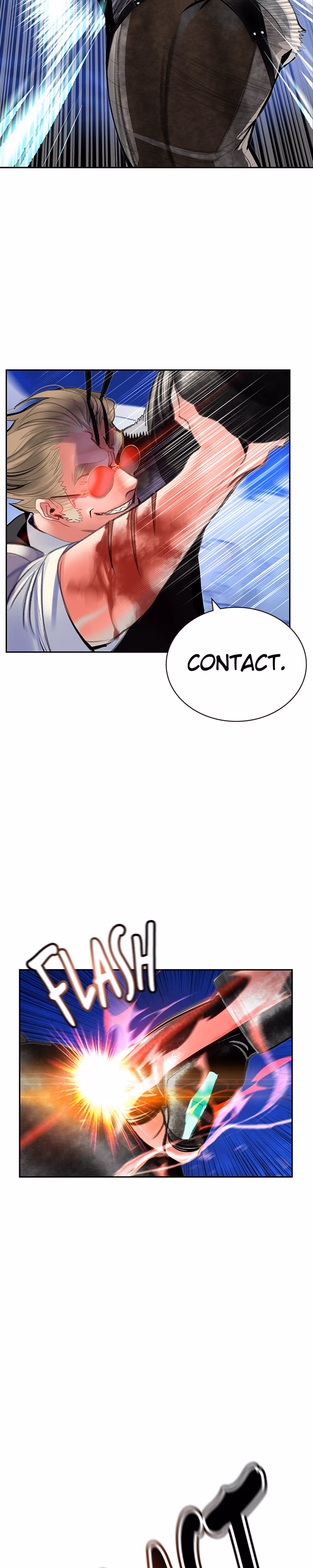 Jungle Juice - Chapter 59 - Part 9