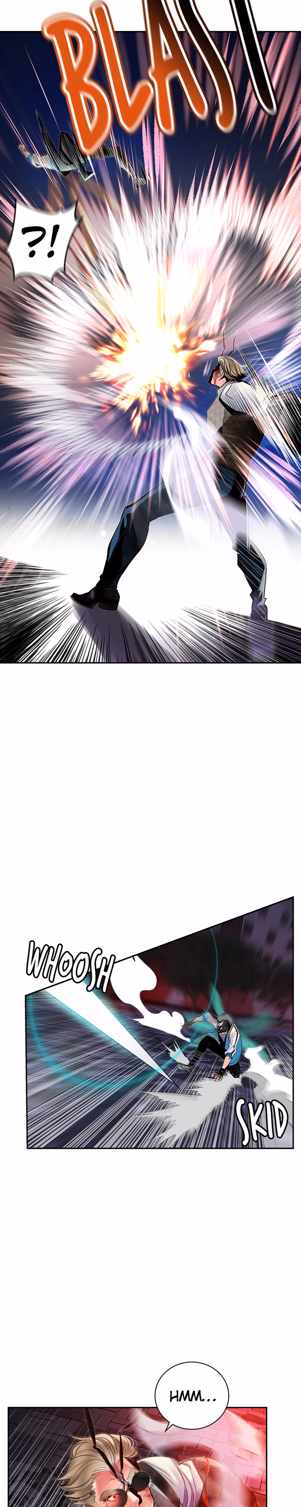 Jungle Juice - Chapter 59 - Part 10